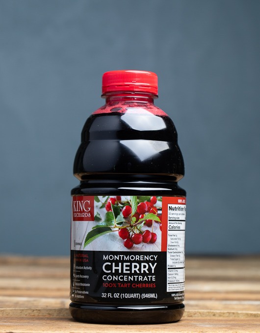 Montmorency-Tart-Cherry-Juice-4240.jpg