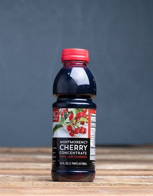 Montmorency-Tart-Cherry-Juice-4221.jpg