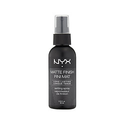 NYX定妆喷雾持久亮面妆容60ml.jpg