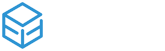 重庆番茄视频app供应链
