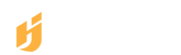 合佳国际