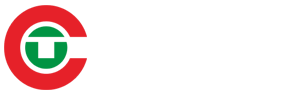 宜昌C6跨境购
